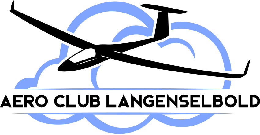 Aero-Club Langenselbold e. V.
