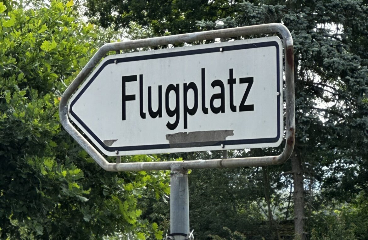 Neue Vereinswebsite geht online