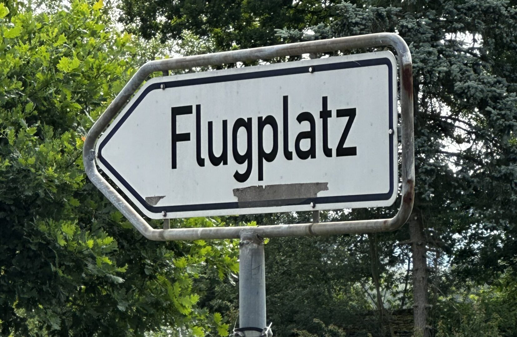 Neue Vereinswebsite geht online